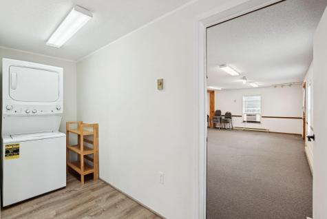 48 U.s. Route 1 Nobleboro ME 04555