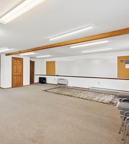 48 U.s. Route 1 Nobleboro ME 04555