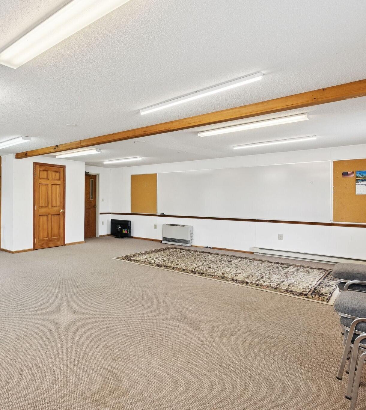 48 U.s. Route 1 Nobleboro ME 04555