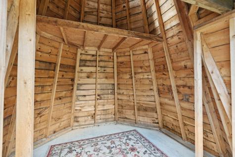 48 U.s. Route 1 Nobleboro ME 04555