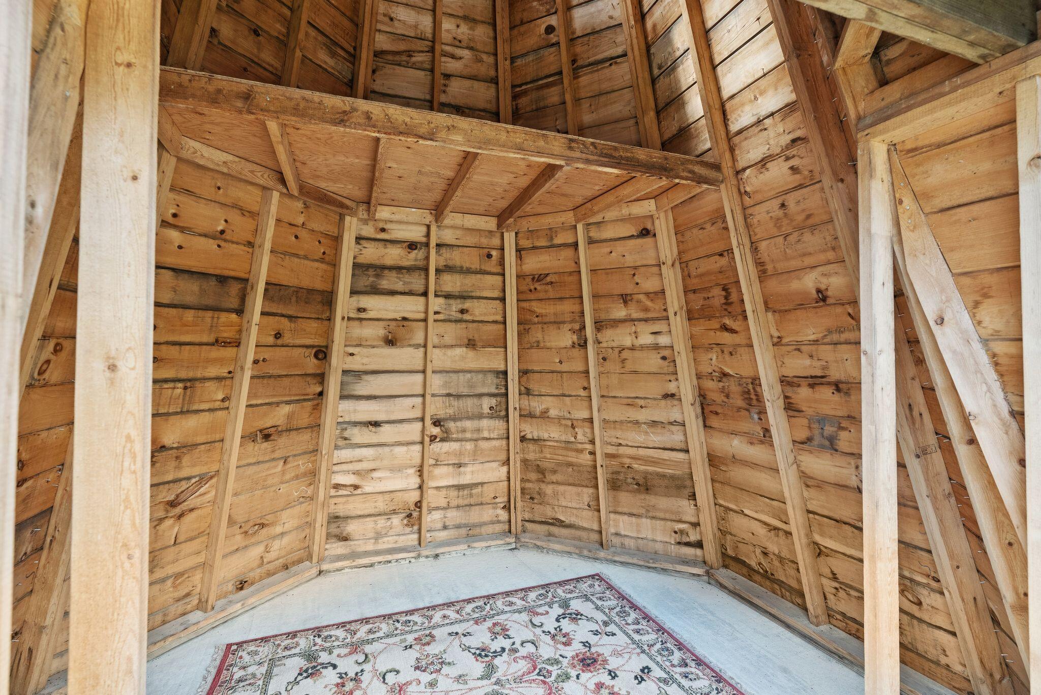 48 U.s. Route 1 Nobleboro ME 04555