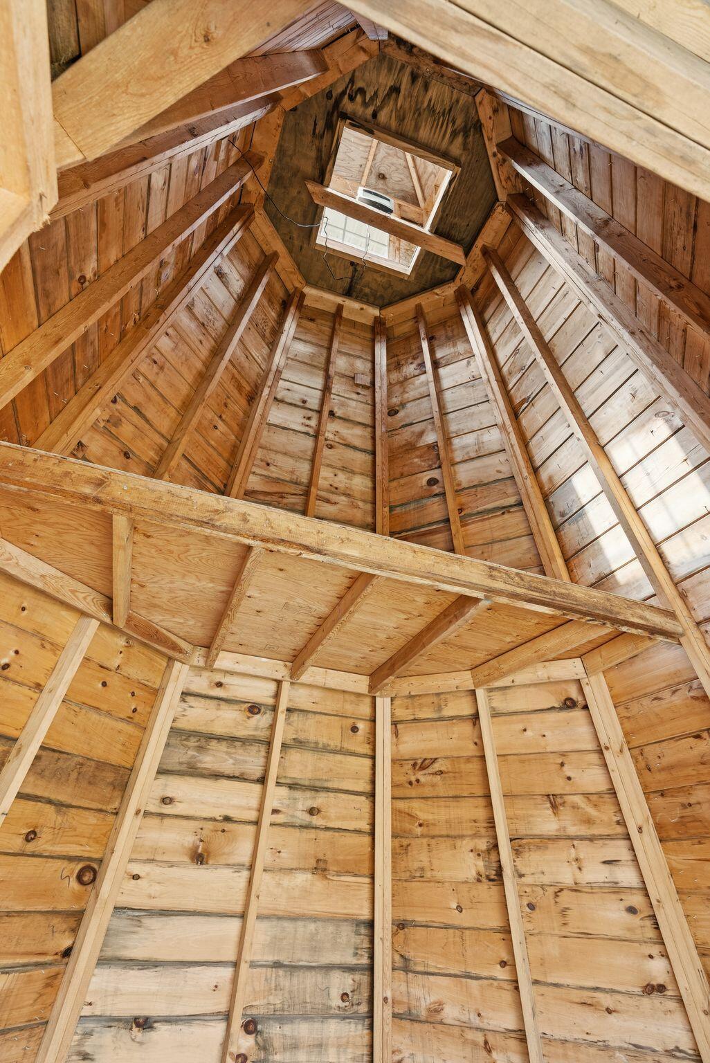 48 U.s. Route 1 Nobleboro ME 04555