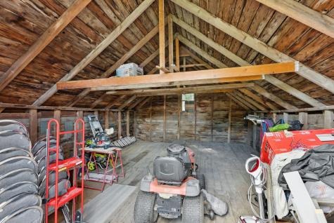 48 U.s. Route 1 Nobleboro ME 04555