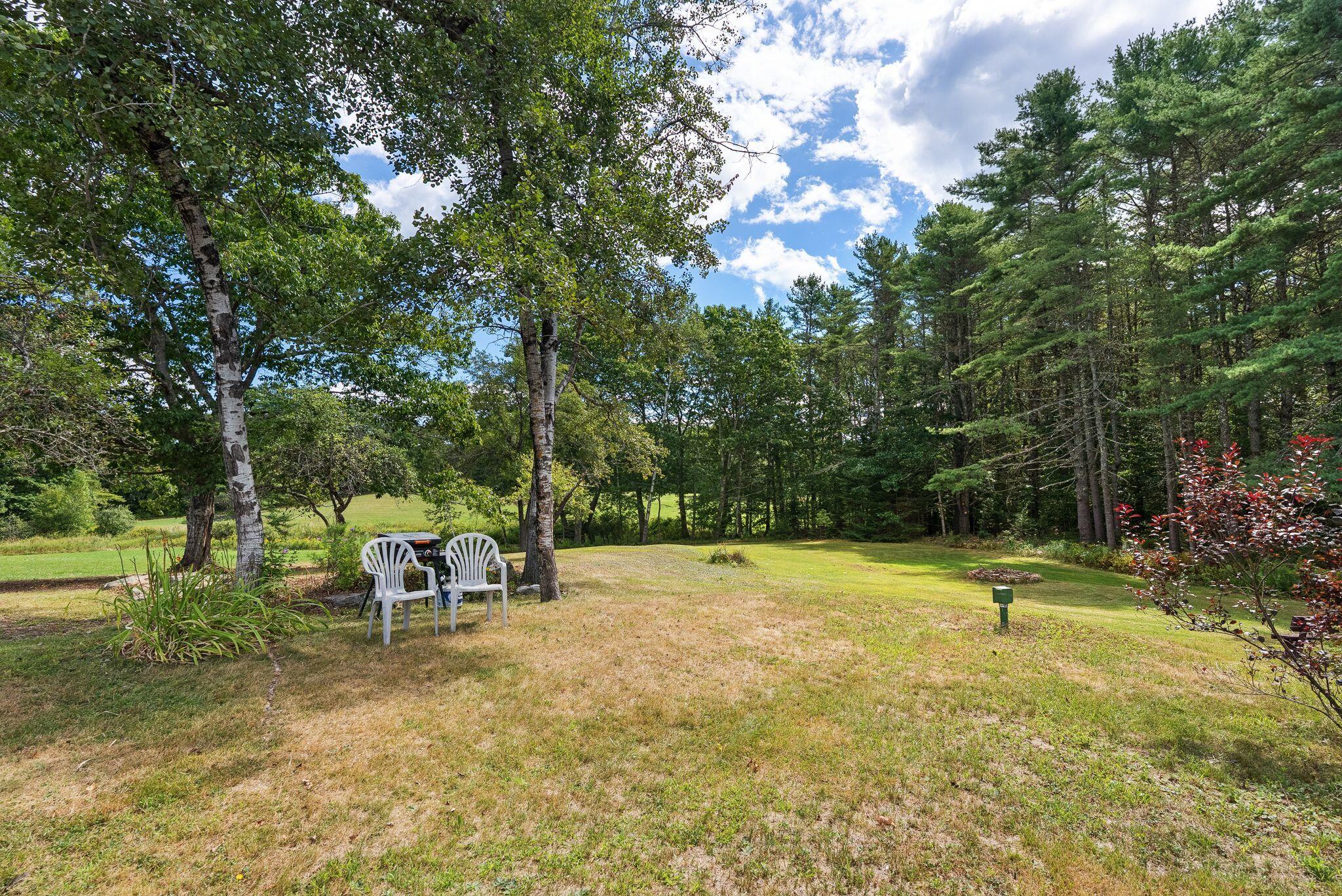 48 U.s. Route 1 Nobleboro ME 04555