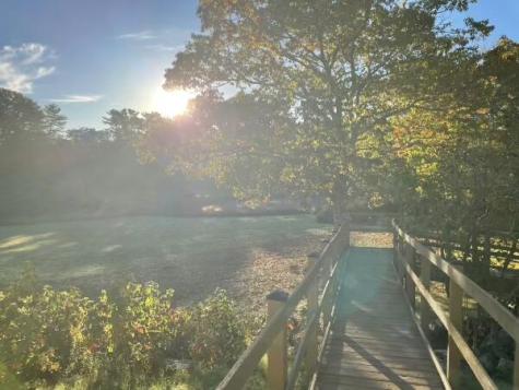 48 U.s. Route 1 Nobleboro ME 04555