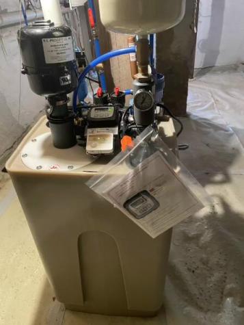 48 U.s. Route 1 Nobleboro ME 04555