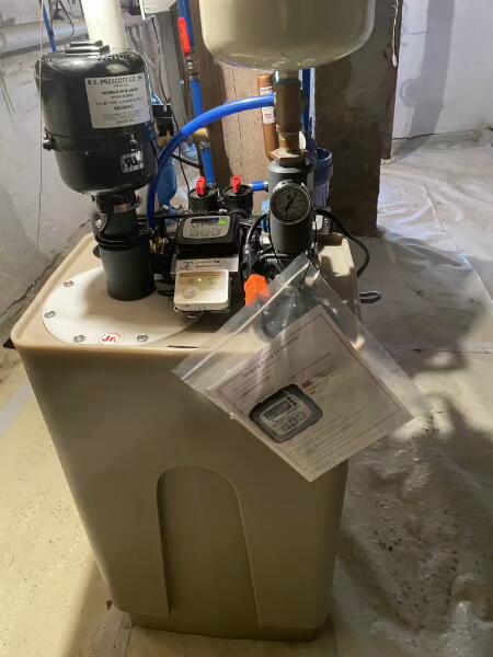 48 U.s. Route 1 Nobleboro ME 04555