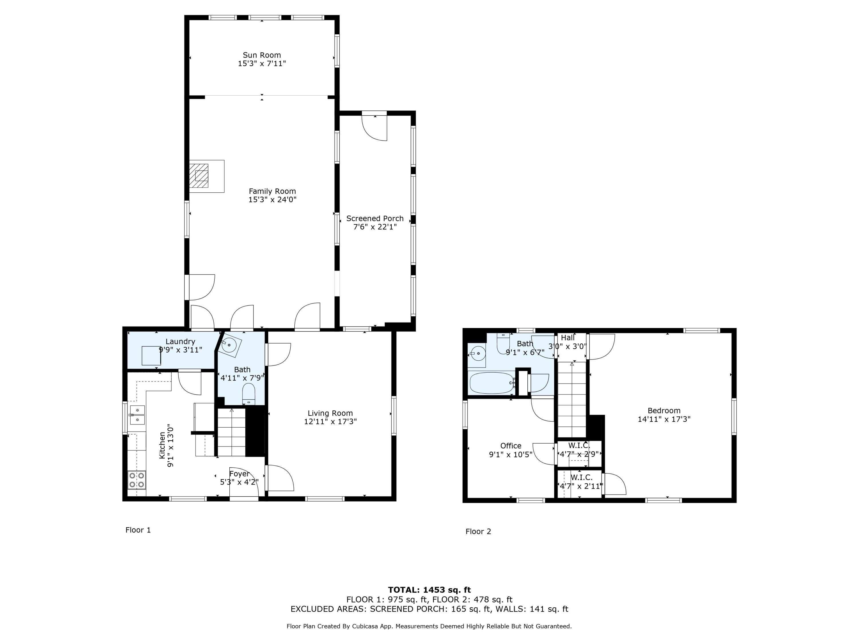 48 U.s. Route 1 Nobleboro ME 04555