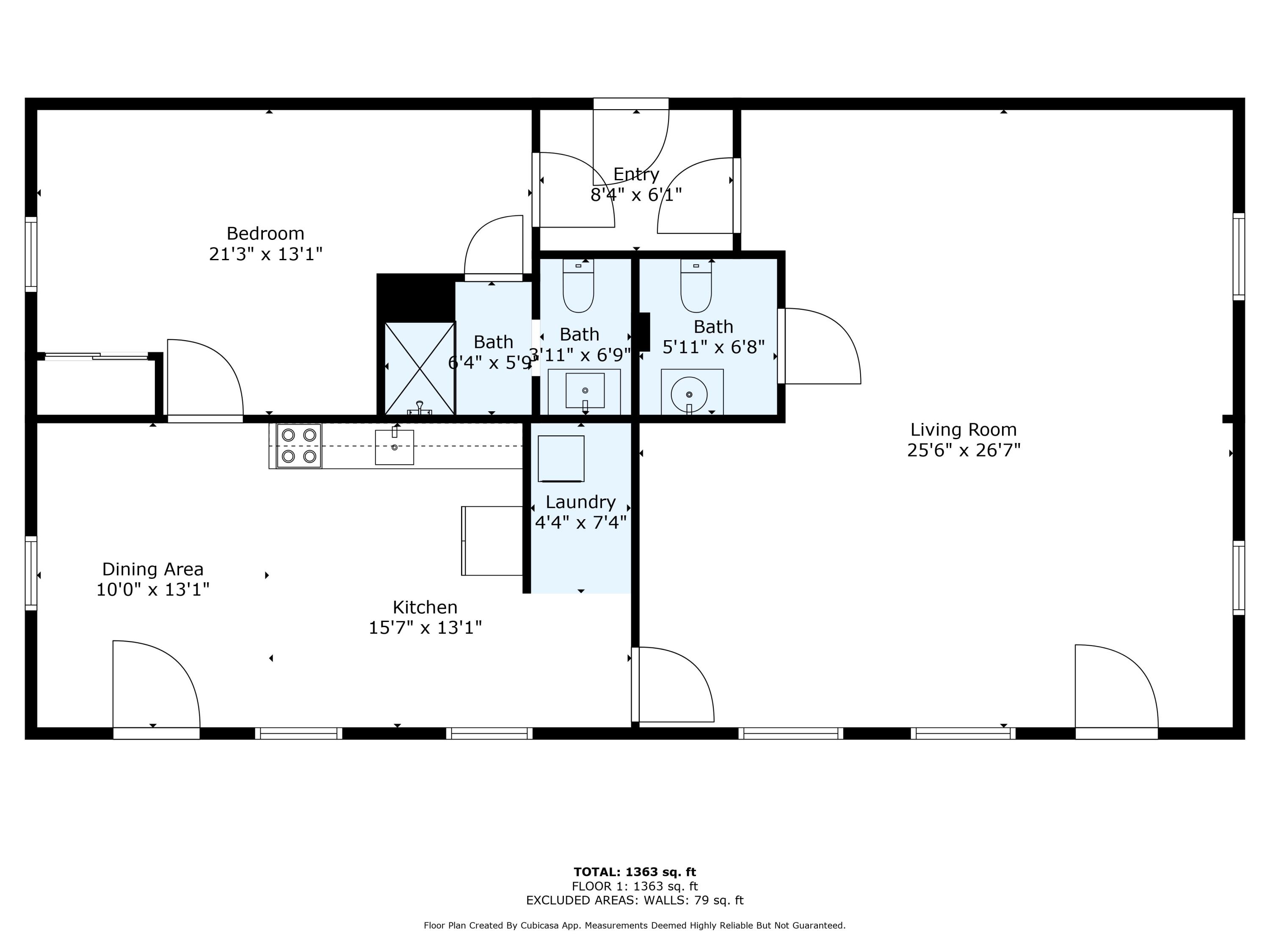 48 U.s. Route 1 Nobleboro ME 04555