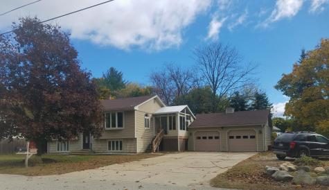 21 Kevin Street Lewiston ME 04240