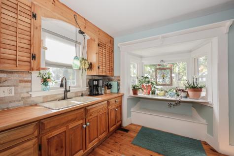 115 Fletcher Street Kennebunk ME 04043