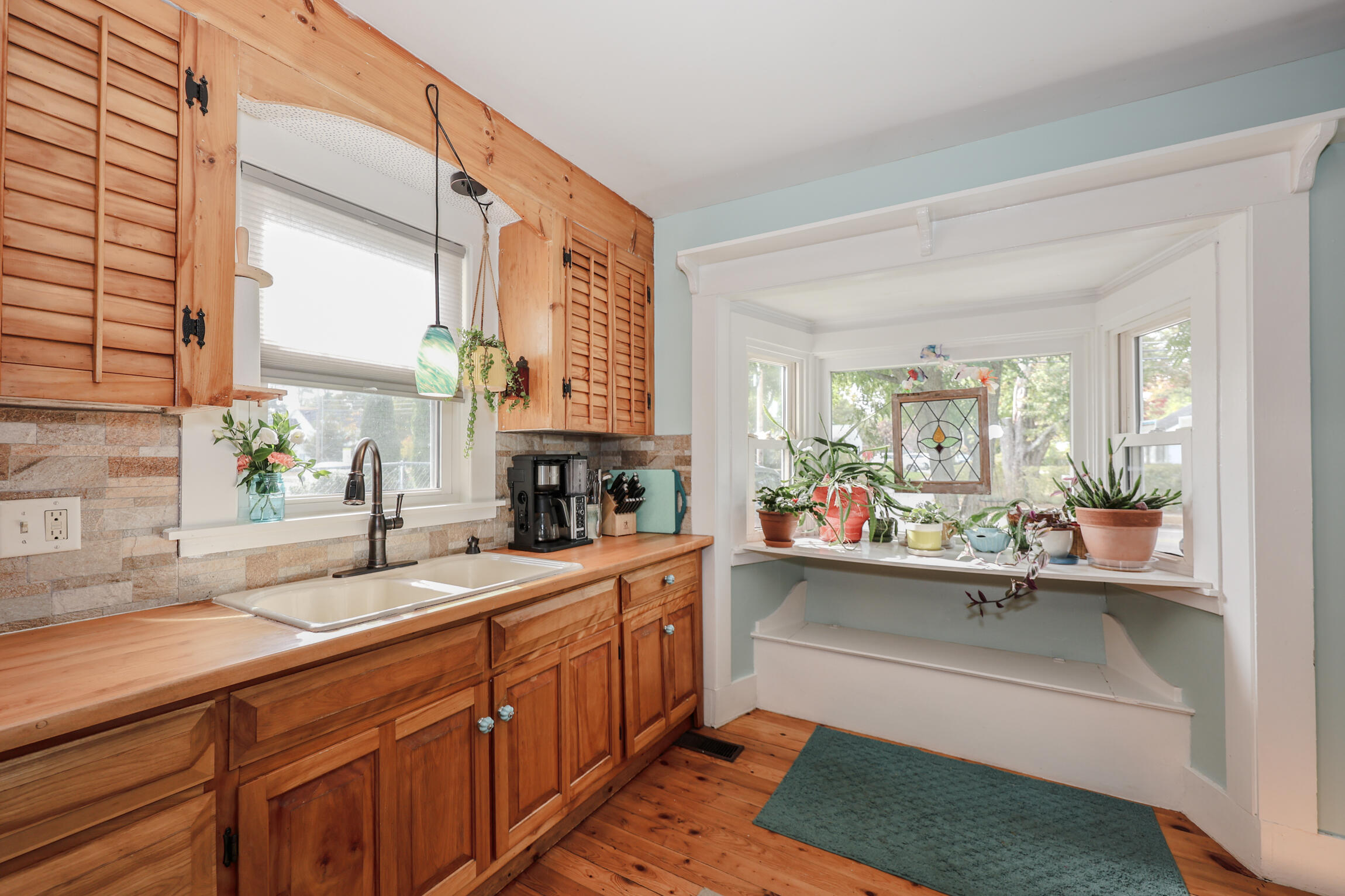 115 Fletcher Street Kennebunk ME 04043