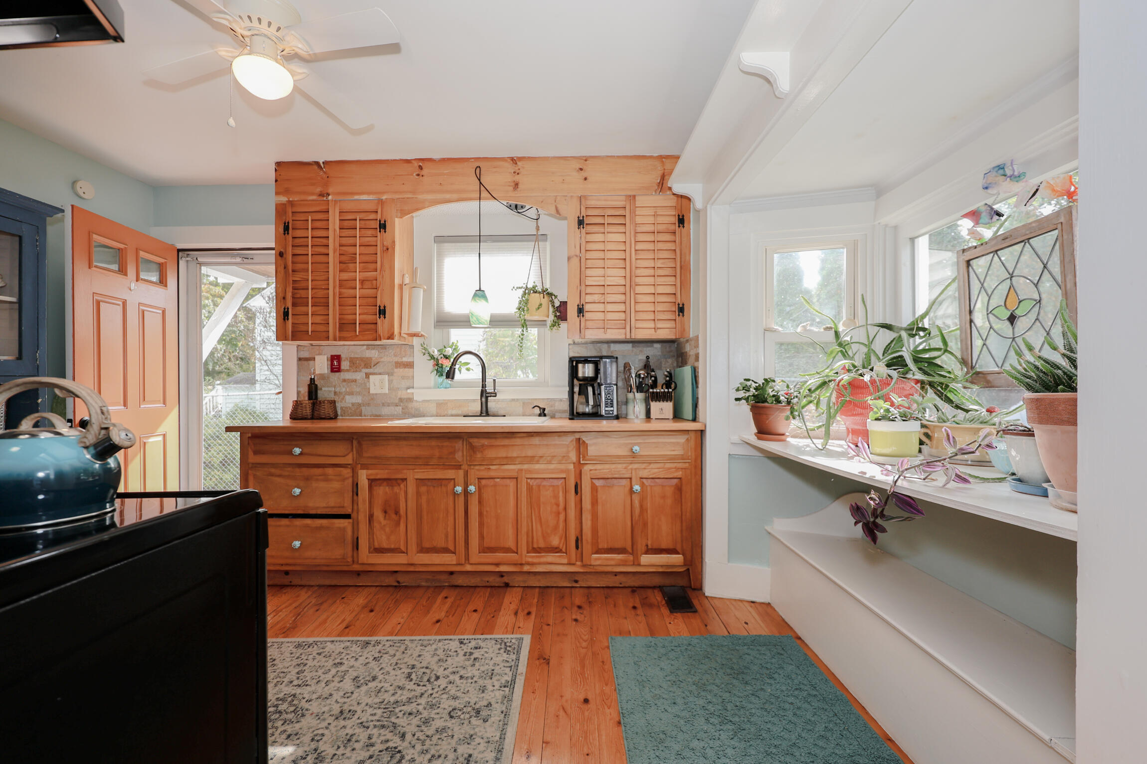 115 Fletcher Street Kennebunk ME 04043