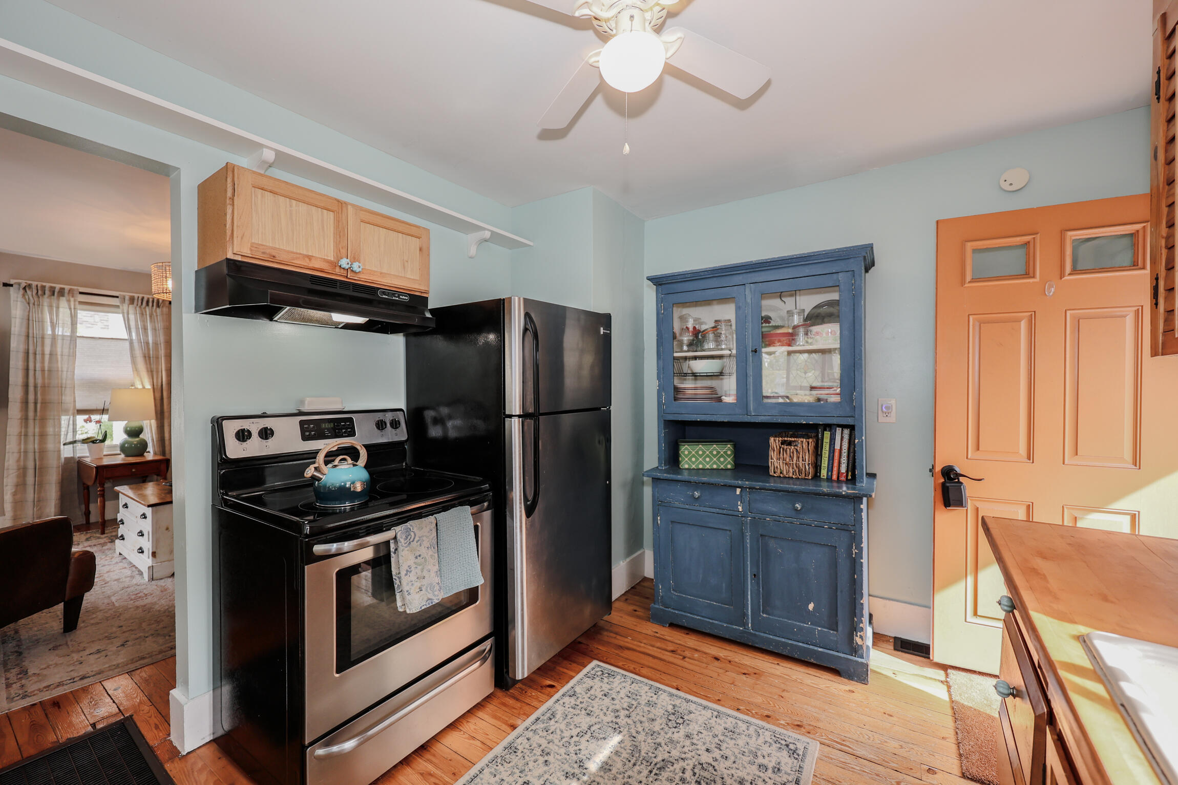 115 Fletcher Street Kennebunk ME 04043