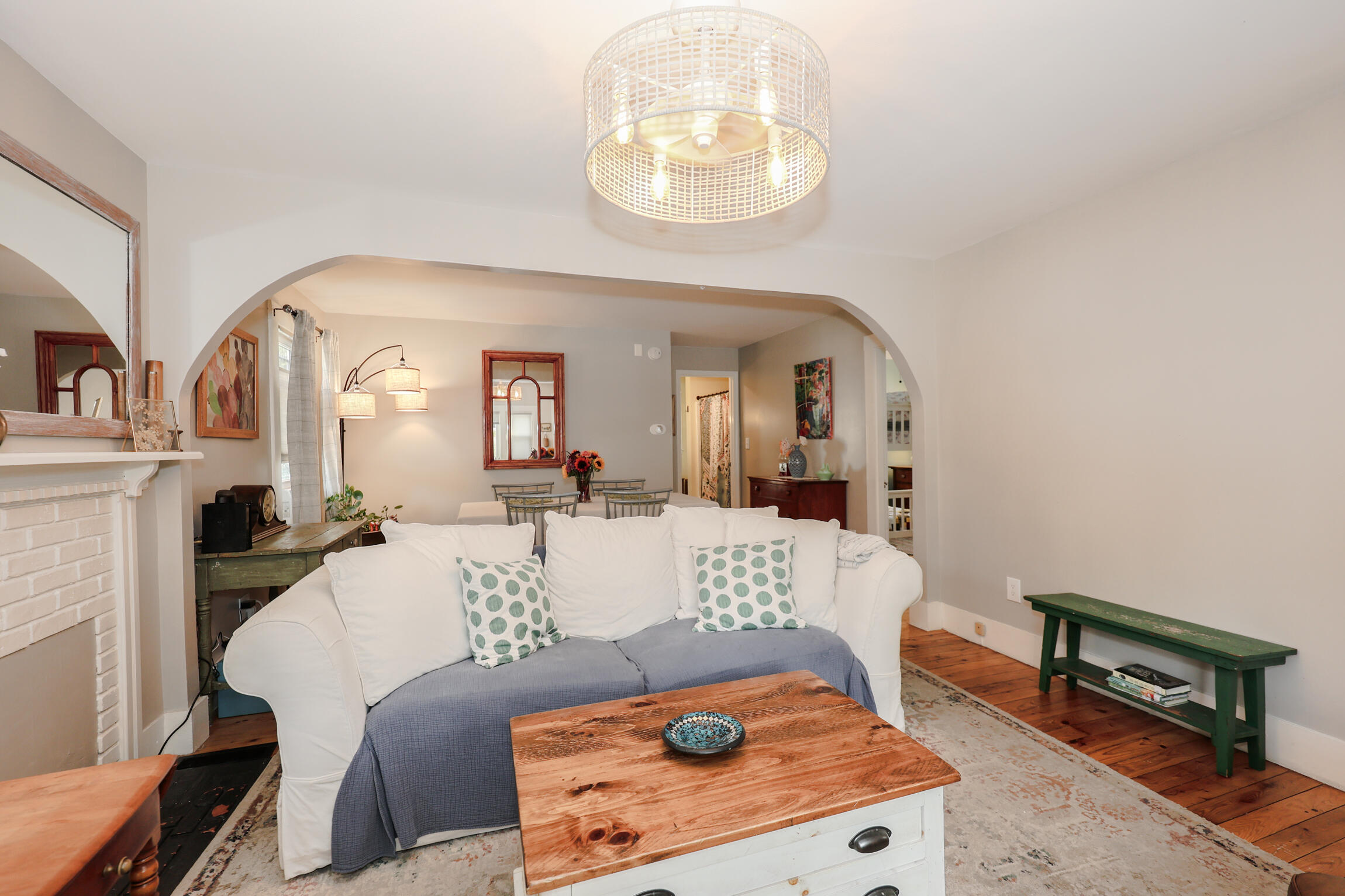 115 Fletcher Street Kennebunk ME 04043