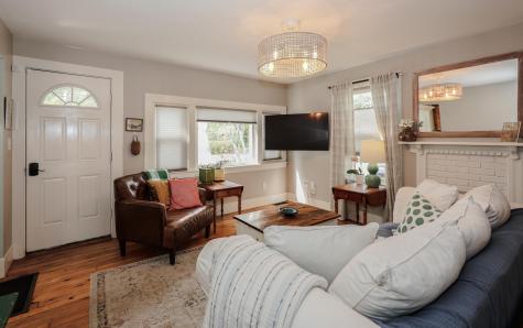 115 Fletcher Street Kennebunk ME 04043