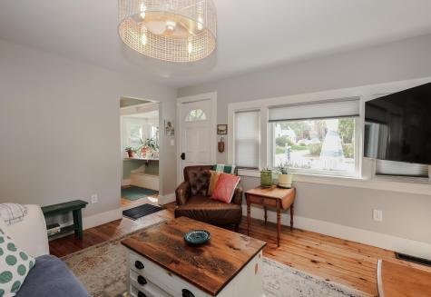 115 Fletcher Street Kennebunk ME 04043