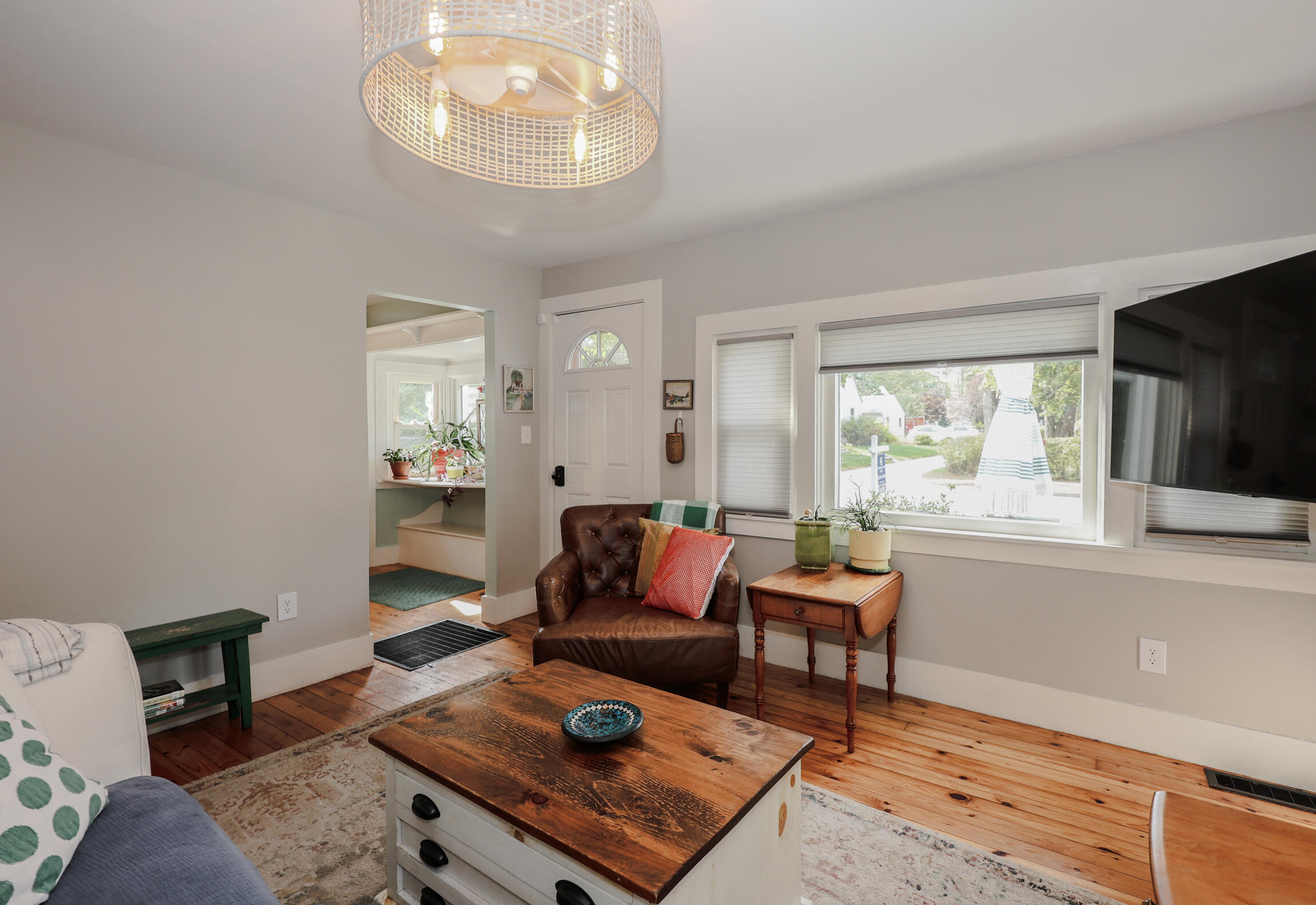 115 Fletcher Street Kennebunk ME 04043