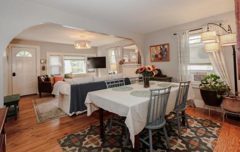 115 Fletcher Street Kennebunk ME 04043