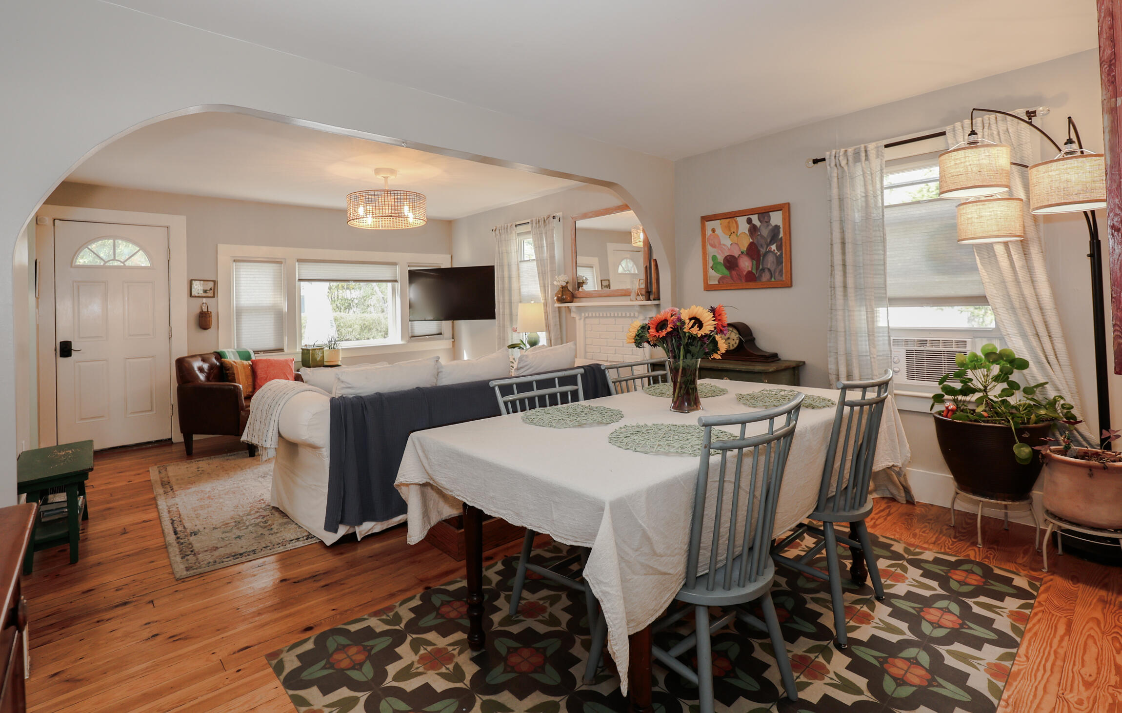 115 Fletcher Street Kennebunk ME 04043