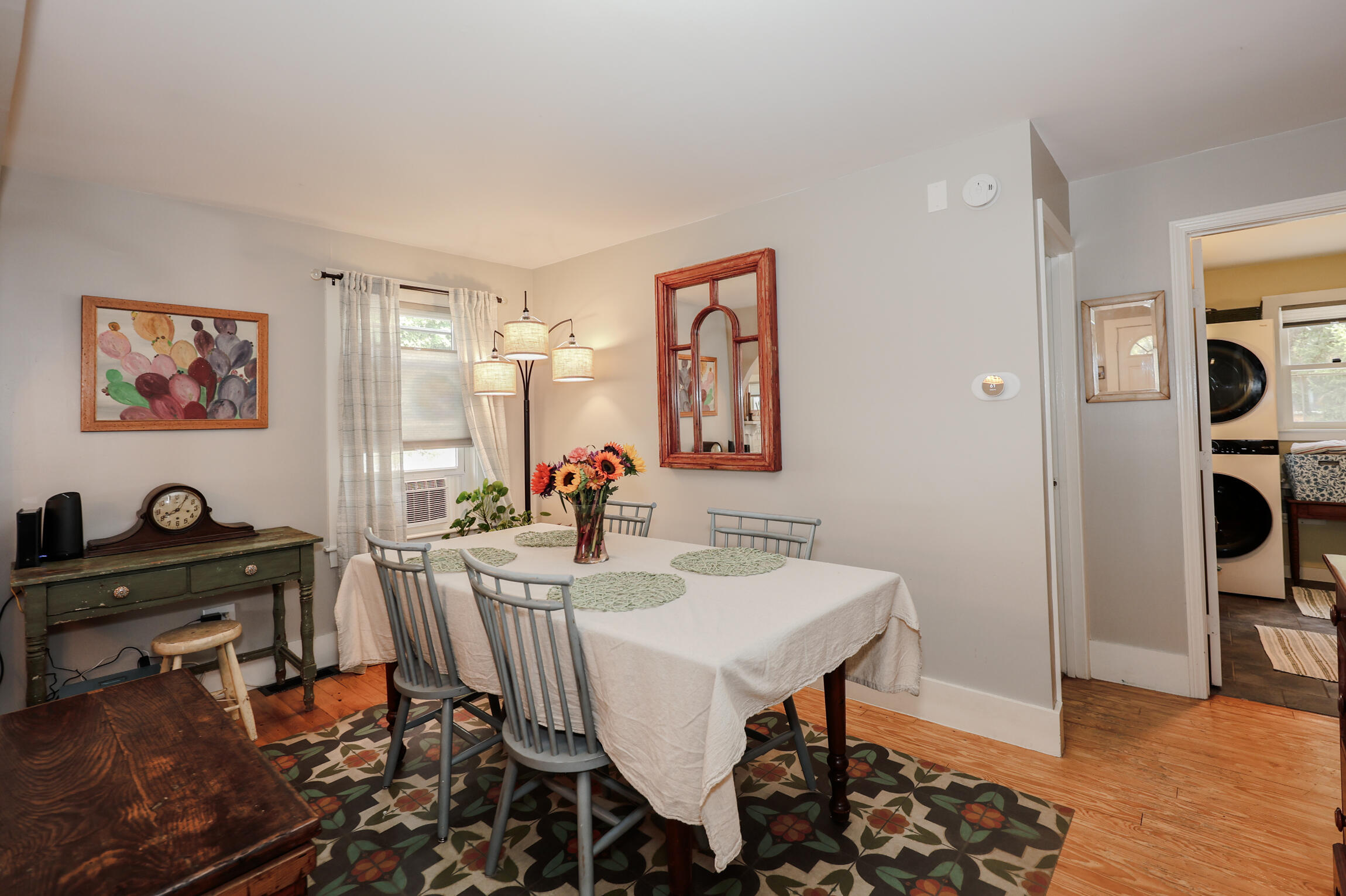 115 Fletcher Street Kennebunk ME 04043