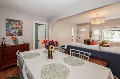 115 Fletcher Street Kennebunk ME 04043