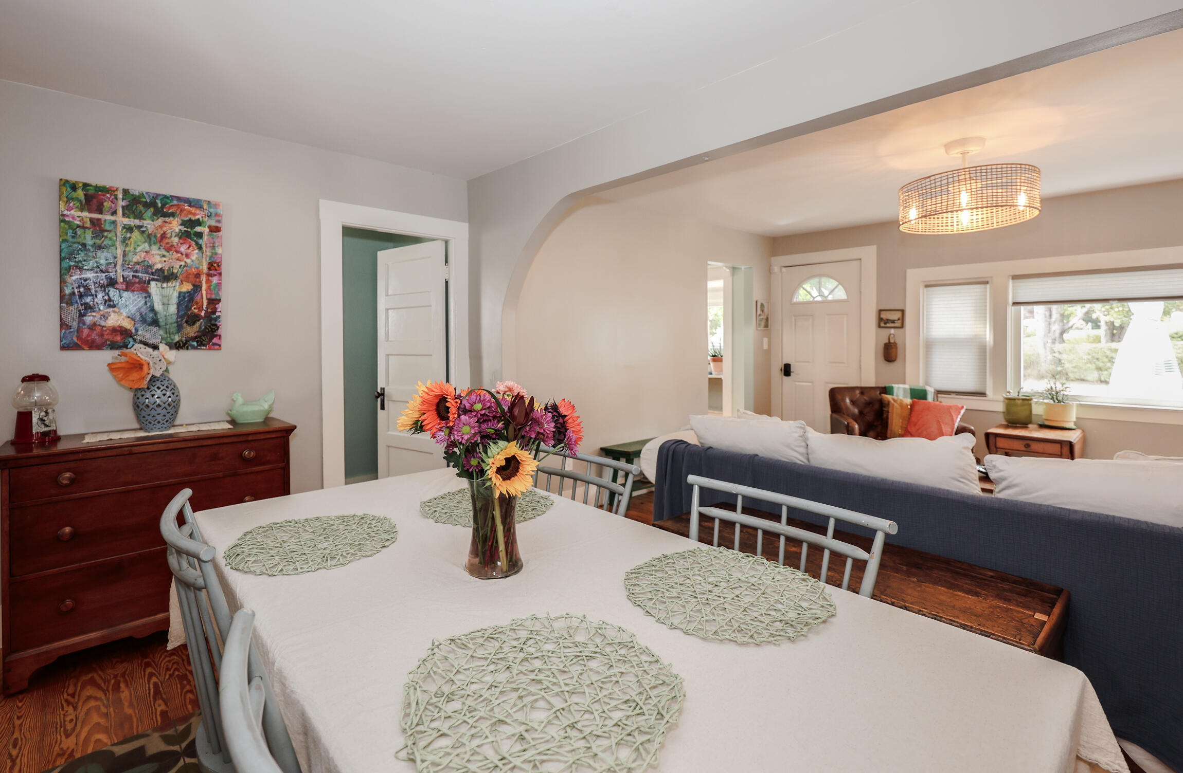 115 Fletcher Street Kennebunk ME 04043