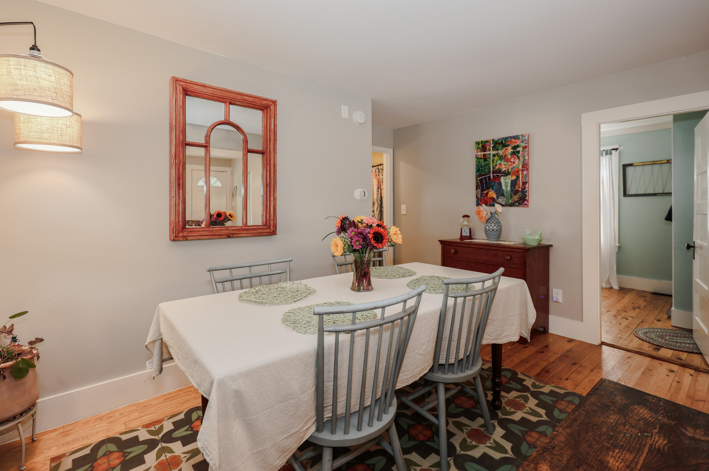 115 Fletcher Street Kennebunk ME 04043