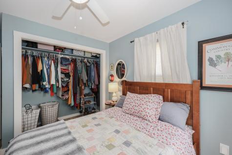 115 Fletcher Street Kennebunk ME 04043