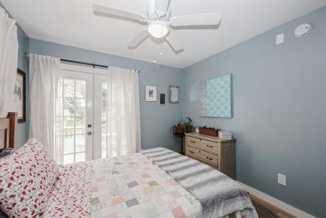 115 Fletcher Street Kennebunk ME 04043