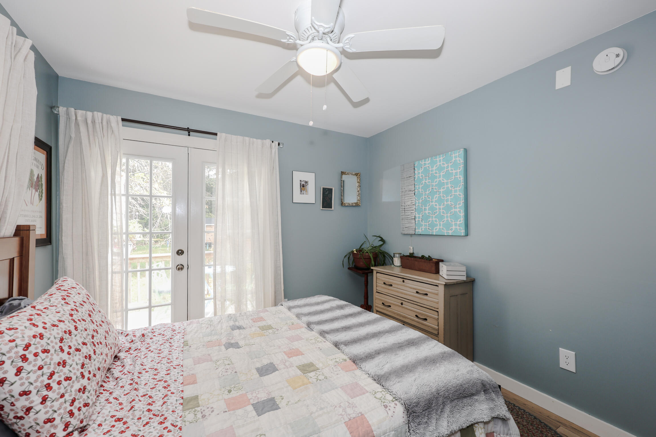 115 Fletcher Street Kennebunk ME 04043