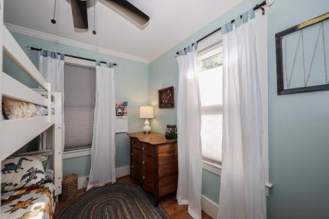 115 Fletcher Street Kennebunk ME 04043