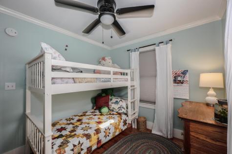 115 Fletcher Street Kennebunk ME 04043