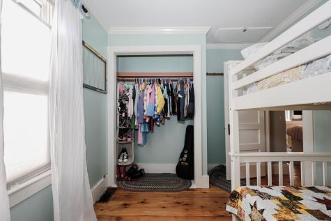 115 Fletcher Street Kennebunk ME 04043