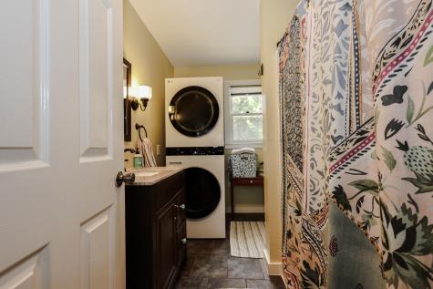 115 Fletcher Street Kennebunk ME 04043