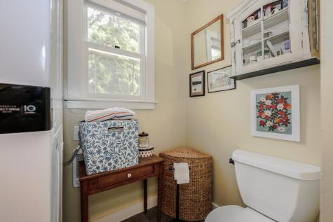 115 Fletcher Street Kennebunk ME 04043