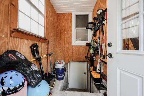 115 Fletcher Street Kennebunk ME 04043