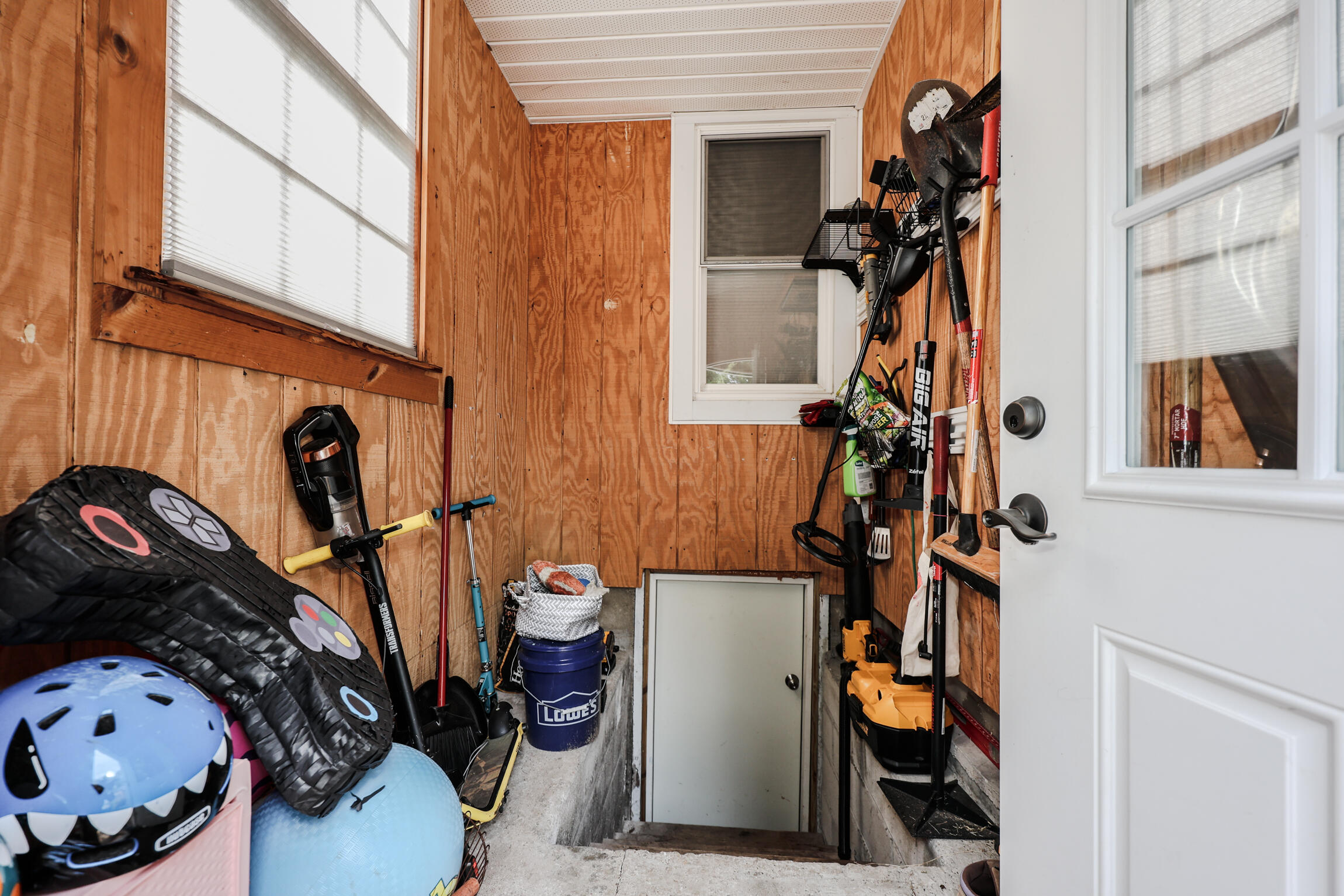 115 Fletcher Street Kennebunk ME 04043