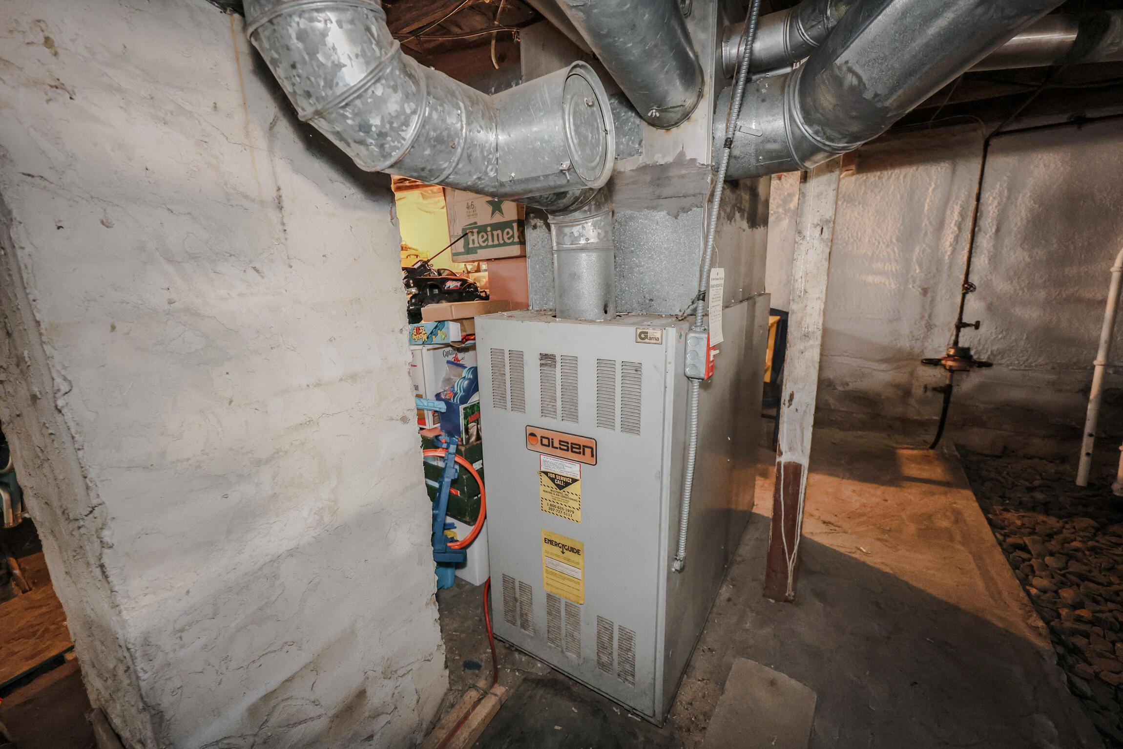 115 Fletcher Street Kennebunk ME 04043