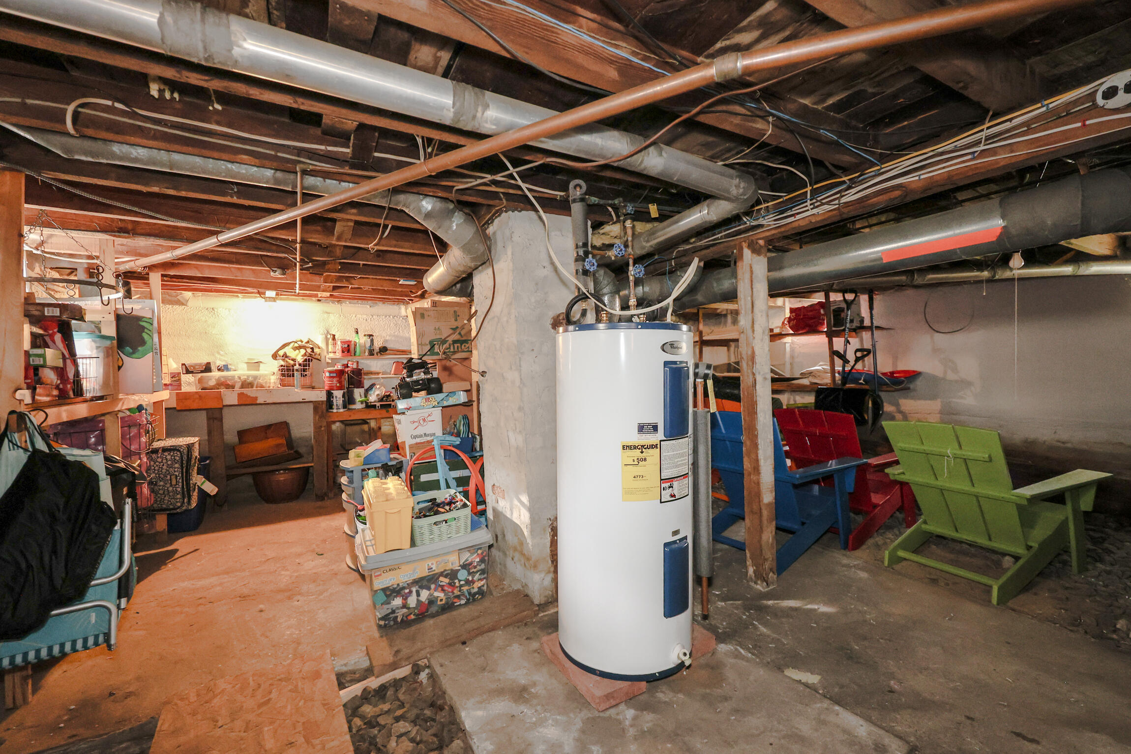 115 Fletcher Street Kennebunk ME 04043