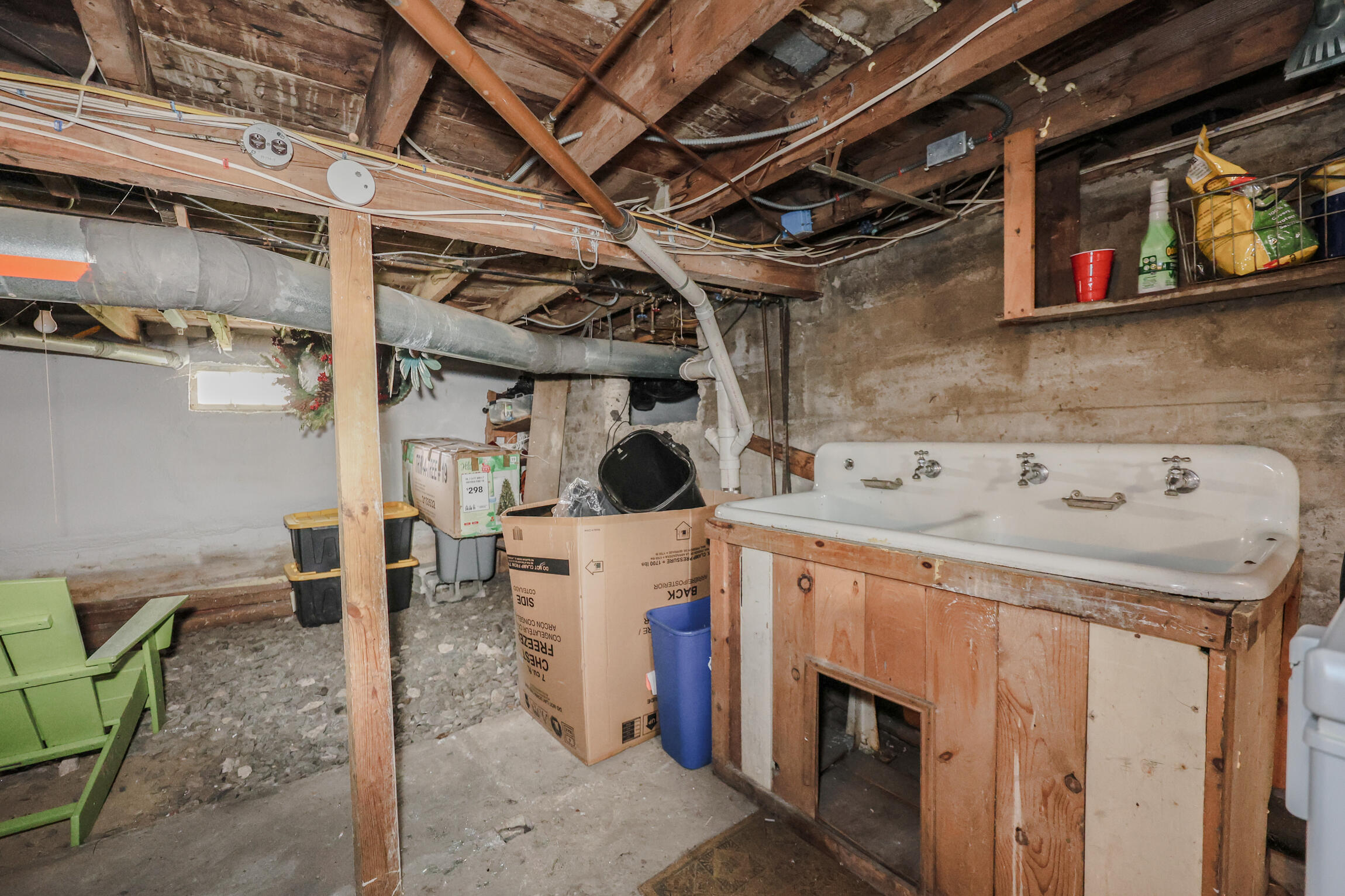 115 Fletcher Street Kennebunk ME 04043