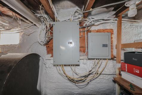 115 Fletcher Street Kennebunk ME 04043