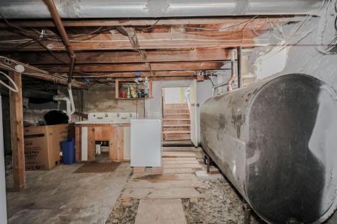 115 Fletcher Street Kennebunk ME 04043