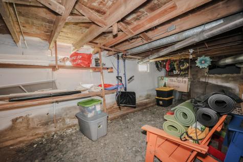 115 Fletcher Street Kennebunk ME 04043