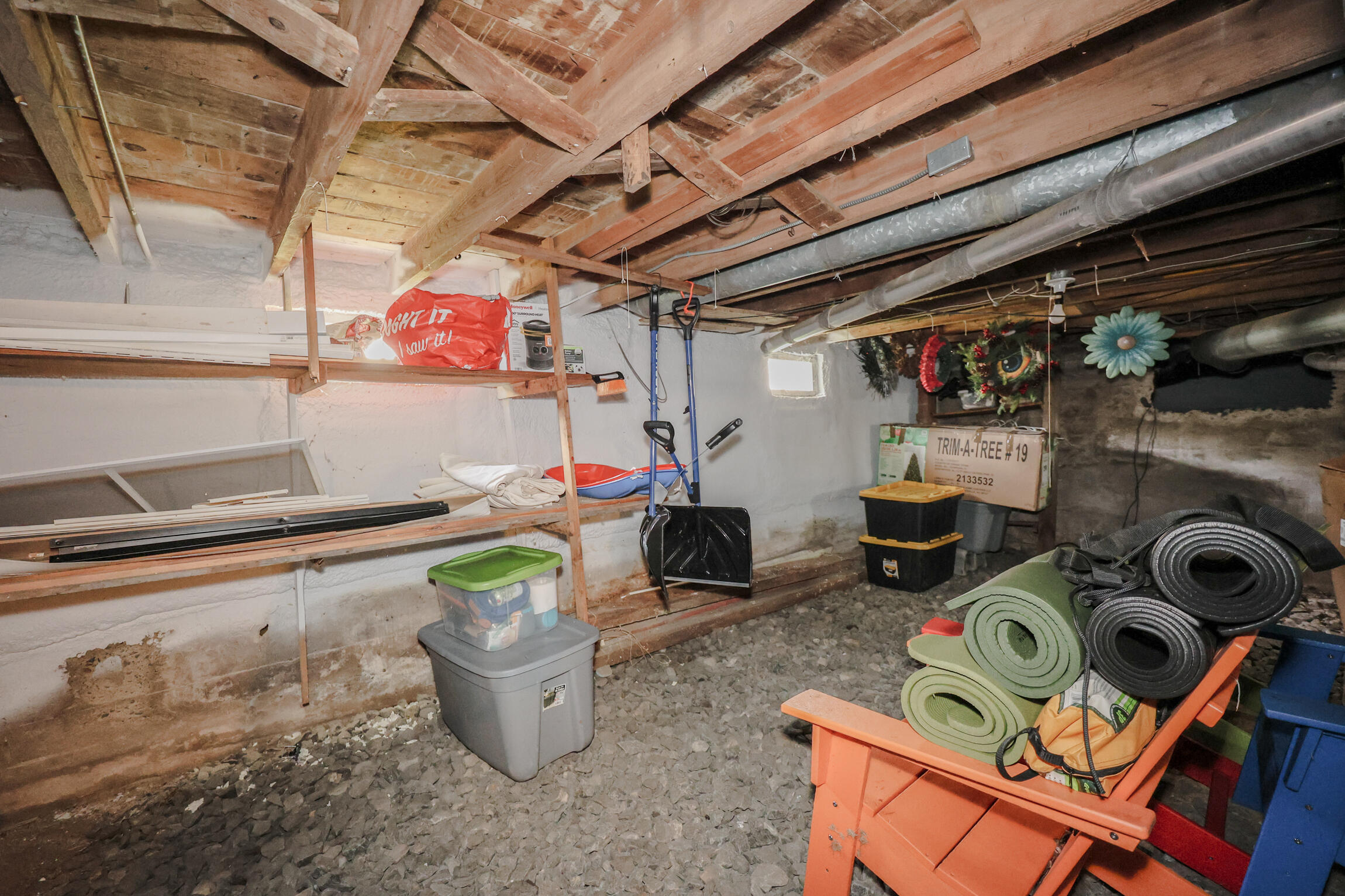 115 Fletcher Street Kennebunk ME 04043