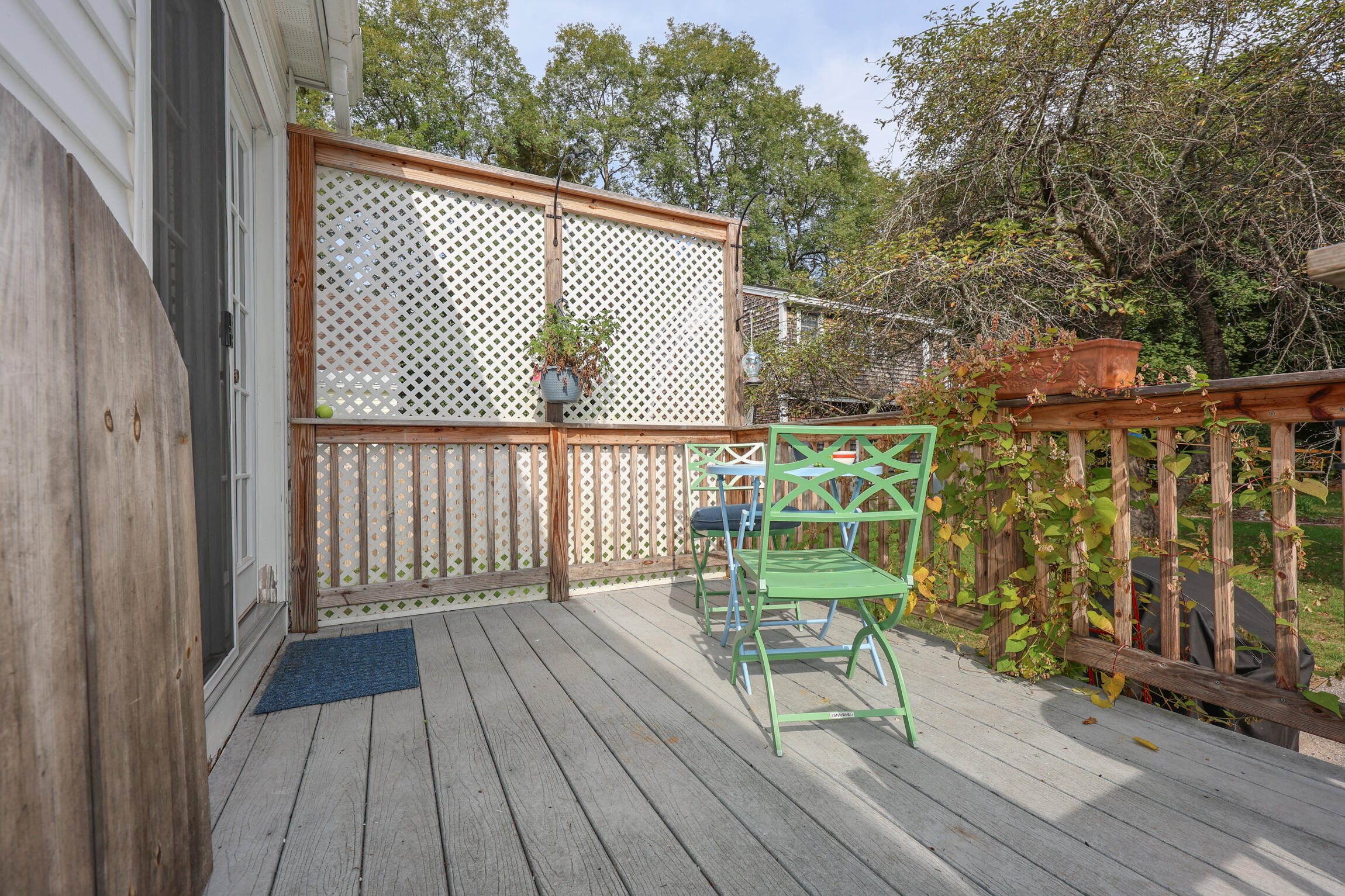 115 Fletcher Street Kennebunk ME 04043