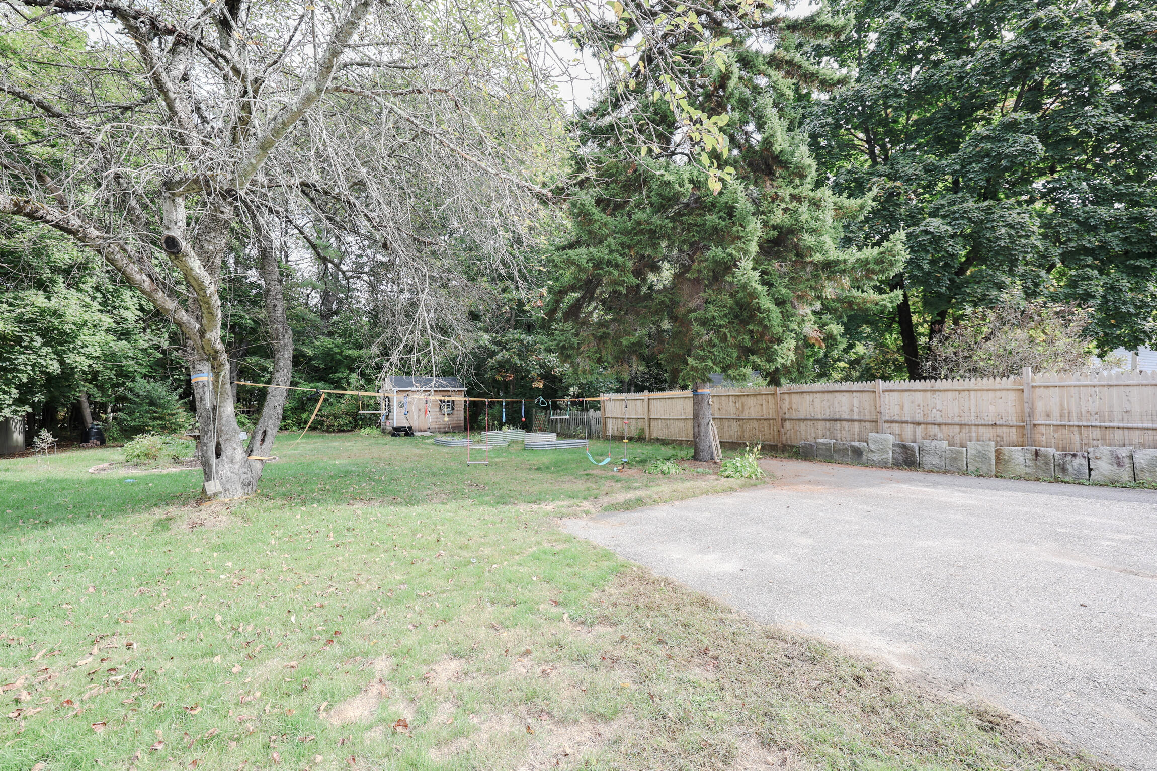 115 Fletcher Street Kennebunk ME 04043