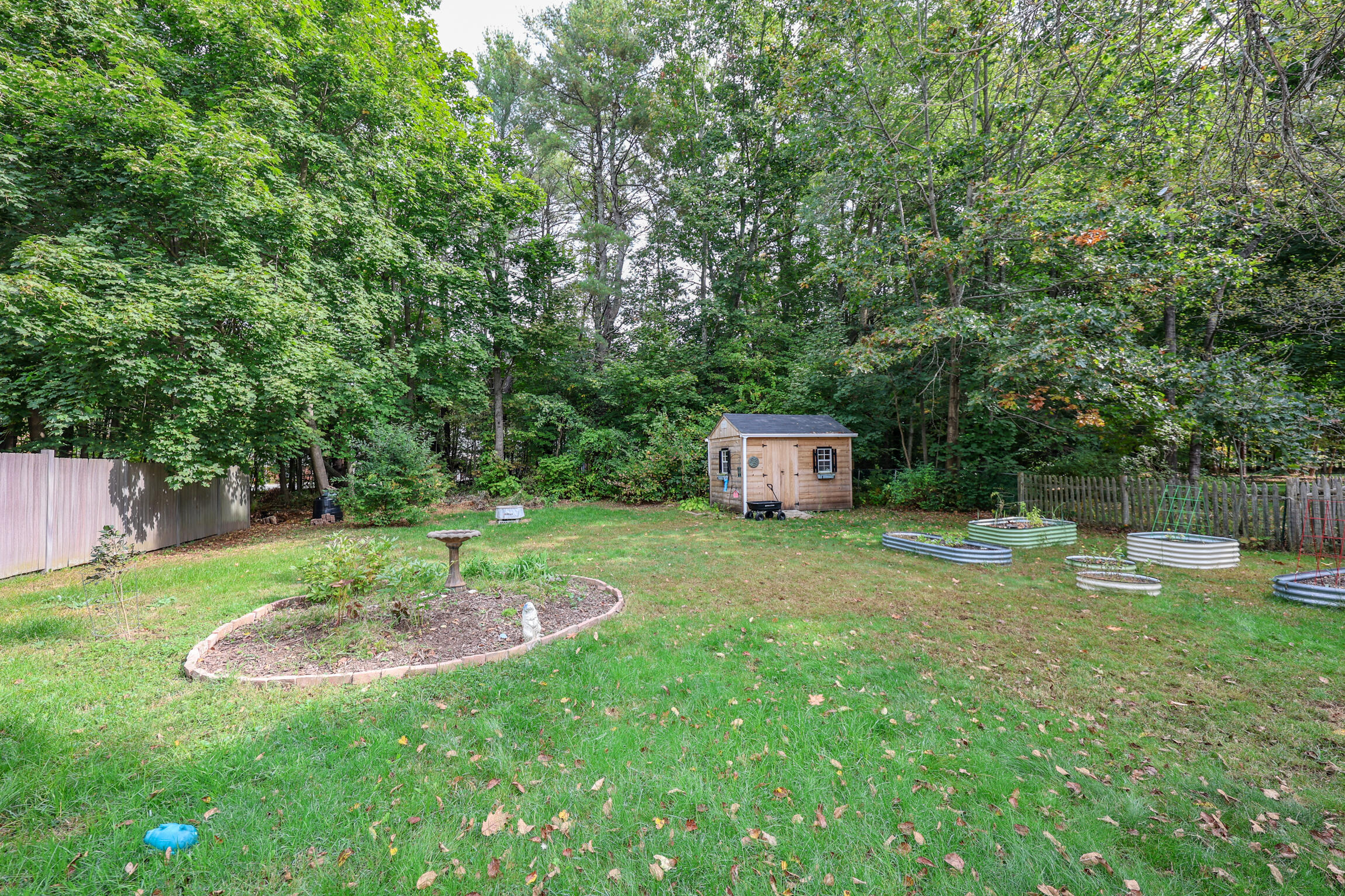 115 Fletcher Street Kennebunk ME 04043