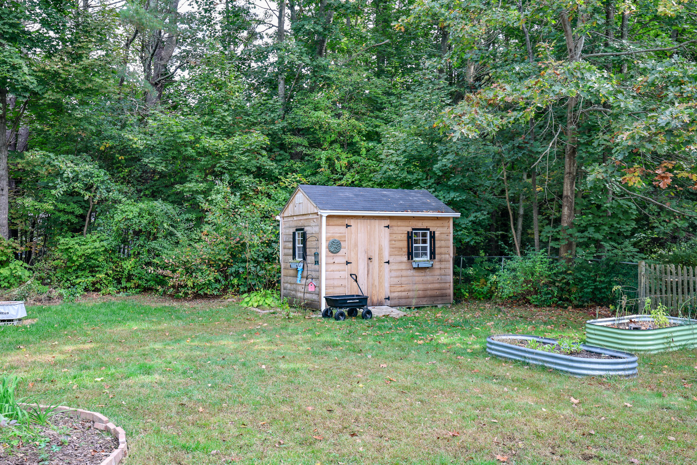 115 Fletcher Street Kennebunk ME 04043