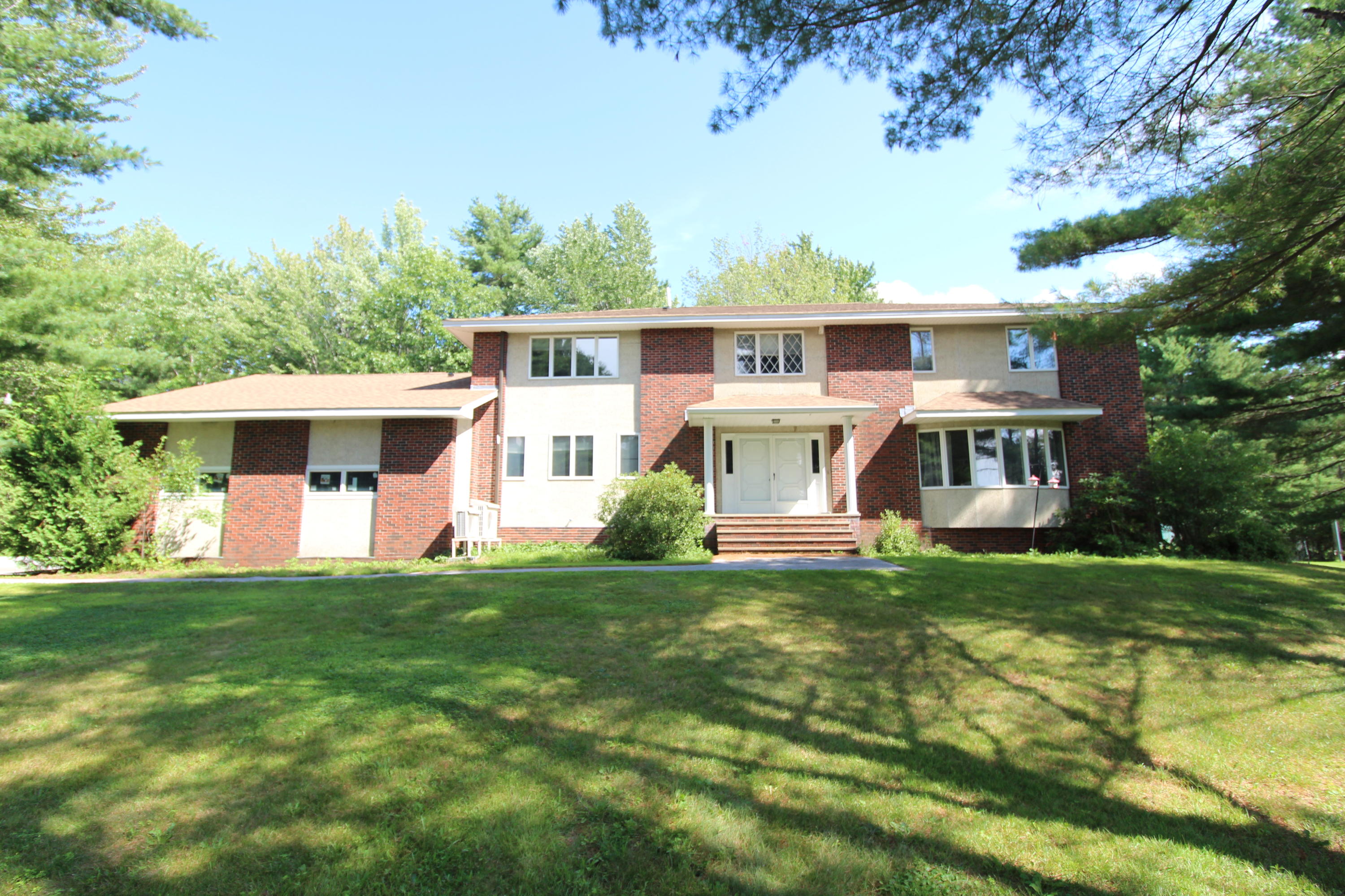 183 Eastern Avenue Brewer ME 04412
